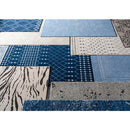 Surya Rugs Rectangle BHR2301-710103 IMAGE 9