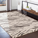 Surya Rugs Rectangle BHR2319-5373 IMAGE 10