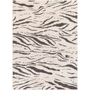 Surya Rugs Rectangle BHR2319-5373 IMAGE 1