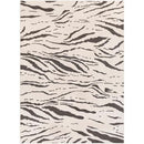 Surya Rugs Rectangle BHR2319-5373 IMAGE 2