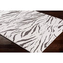 Surya Rugs Rectangle BHR2319-5373 IMAGE 3