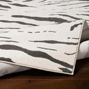 Surya Rugs Rectangle BHR2319-5373 IMAGE 4