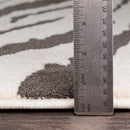 Surya Rugs Rectangle BHR2319-5373 IMAGE 6