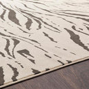 Surya Rugs Rectangle BHR2319-5373 IMAGE 7