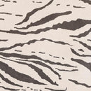 Surya Rugs Rectangle BHR2319-5373 IMAGE 9