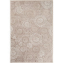 Surya Rugs Rectangle BSL7226-5276 IMAGE 1