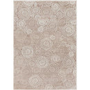 Surya Rugs Rectangle BSL7226-5276 IMAGE 2
