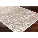 Surya Rugs Rectangle BSL7226-5276 IMAGE 3