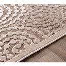 Surya Rugs Rectangle BSL7226-5276 IMAGE 6