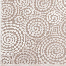Surya Rugs Rectangle BSL7226-5276 IMAGE 7