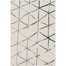 Surya Rugs Rectangle BYL1006-5376 IMAGE 1