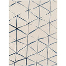 Surya Rugs Rectangle BYL1006-5376 IMAGE 2