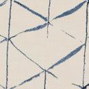 Surya Rugs Rectangle BYL1006-5376 IMAGE 6