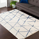 Surya Rugs Rectangle BYL1006-5376 IMAGE 7