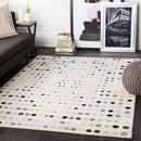 Surya Rugs Rectangle CIT2307-5373 IMAGE 10