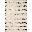 Surya Rugs Rectangle CIT2307-5373 IMAGE 1