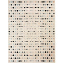 Surya Rugs Rectangle CIT2307-5373 IMAGE 2
