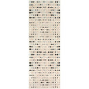 Surya Rugs Rectangle CIT2307-5373 IMAGE 3