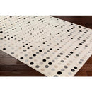 Surya Rugs Rectangle CIT2307-5373 IMAGE 4