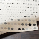 Surya Rugs Rectangle CIT2307-5373 IMAGE 5