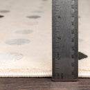 Surya Rugs Rectangle CIT2307-5373 IMAGE 7