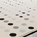 Surya Rugs Rectangle CIT2307-5373 IMAGE 8