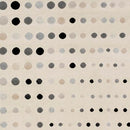 Surya Rugs Rectangle CIT2307-5373 IMAGE 9