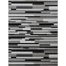 Surya Rugs Rectangle CIT2336-710103 IMAGE 1