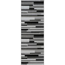 Surya Rugs Rectangle CIT2336-710103 IMAGE 2