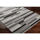 Surya Rugs Rectangle CIT2336-710103 IMAGE 3