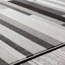 Surya Rugs Rectangle CIT2336-710103 IMAGE 7