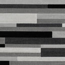 Surya Rugs Rectangle CIT2336-710103 IMAGE 8