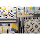 Surya Rugs Rectangle CIT2340-5373 IMAGE 10