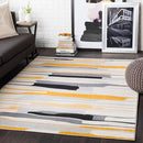 Surya Rugs Rectangle CIT2340-710103 IMAGE 11