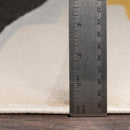 Surya Rugs Rectangle CIT2340-710103 IMAGE 7