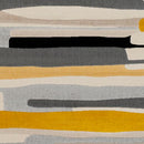 Surya Rugs Rectangle CIT2340-710103 IMAGE 9