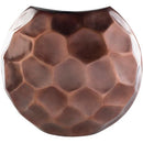 Surya Home Decor Vases & Bowls CMA001-M IMAGE 1