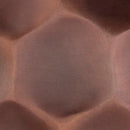 Surya Home Decor Vases & Bowls CMA001-S IMAGE 2