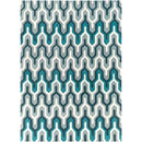 Surya Rugs Rectangle COS9175-913 IMAGE 3