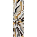 Surya Rugs Rectangle COS9200-811 IMAGE 3