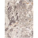 Surya Rugs Rectangle CRC1011-7101010 IMAGE 1