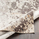 Surya Rugs Rectangle CRC1011-7101010 IMAGE 2