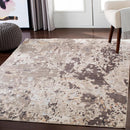 Surya Rugs Rectangle CRC1011-7101010 IMAGE 7