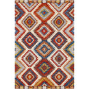 Surya Rugs Rectangle DNA1005-576 IMAGE 1