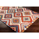 Surya Rugs Rectangle DNA1005-576 IMAGE 2