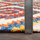 Surya Rugs Rectangle DNA1005-576 IMAGE 5