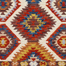 Surya Rugs Rectangle DNA1005-576 IMAGE 7