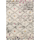 Surya Rugs Rectangle DSM2308-679 IMAGE 1
