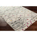 Surya Rugs Rectangle DSM2308-679 IMAGE 2