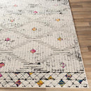 Surya Rugs Rectangle DSM2308-679 IMAGE 4